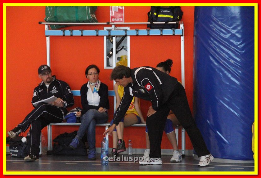 140501 volley1 085_tn.jpg